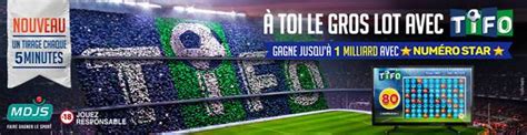 mdjs resultat tirage tifo maroc|Accueil .